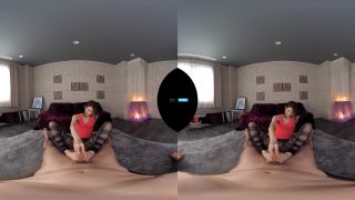 Kanna Mimai - IPVR-209 A -  (UltraHD 2021)-8
