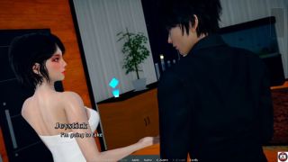 Hd Porn My Real Desire - PT 57-5