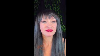 xxx video 23 stocking fetish porn LolaRae29 – Huge tongue drool spit show off and moaning 4k, jerkoff instructions on fetish porn-1