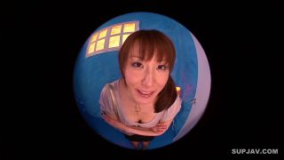 Reducing Mosaic PGD-334 癒され手コキと叱られ手コキ 高坂保奈美-7