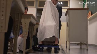 ReducingMosaic REAL-935 速報です！たった今、レ●プが合法化されました！！-5