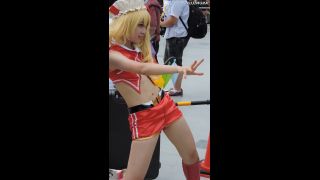 porn video 9  Watch Free Porno Online – Voyeur Cosplay 40 – 15321950 (MP4, UltraHD/2K, 1080×1920), voyeur on voyeur-2