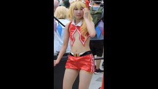 porn video 9  Watch Free Porno Online – Voyeur Cosplay 40 – 15321950 (MP4, UltraHD/2K, 1080×1920), voyeur on voyeur-5