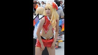 porn video 9  Watch Free Porno Online – Voyeur Cosplay 40 – 15321950 (MP4, UltraHD/2K, 1080×1920), voyeur on voyeur-8