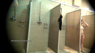 free porn clip 20 Showerspycameras.com- Spy Camera 02, part 00079 - hidden camera - webcam -0