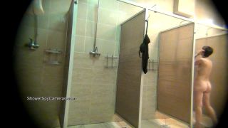 free porn clip 20 Showerspycameras.com- Spy Camera 02, part 00079 - hidden camera - webcam -8