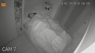 Webcam 571 Italy Altamura Gf7itb6Bn-1