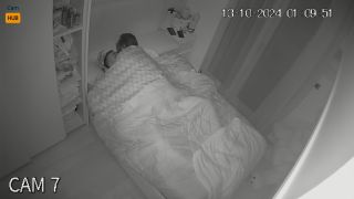 Webcam 571 Italy Altamura Gf7itb6Bn-2