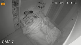 Webcam 571 Italy Altamura Gf7itb6Bn-3