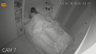 Webcam 571 Italy Altamura Gf7itb6Bn-4