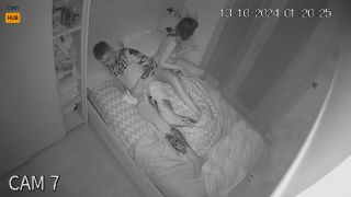 Webcam 571 Italy Altamura Gf7itb6Bn-8