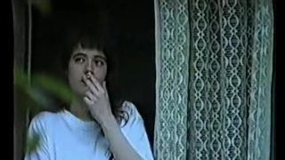 RoughManSpank net RoughManSpank 1995 00103-3