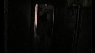 RoughManSpank net RoughManSpank 1995 00103-4