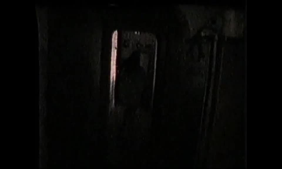 RoughManSpank net RoughManSpank 1995 00103