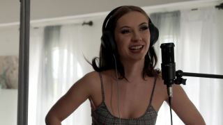 free video 7 hardcore amateur sex videos [BellesaPlus.co] Jazmin Luv – Bellesa Blind Date – Episode 65 (2024), jazmin luv on hardcore porn-1