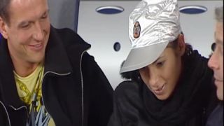 MagmaFilm 0724 An amateur spit roast (mp4)-1