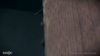 Summer Hart Electrotits Part 2 Quick View Porn - New Sex ...-6