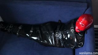 goddess harley femdom bdsm porn | Hard bondage job in Antwerp | femdom-0