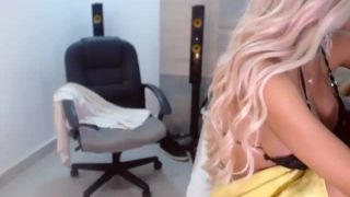 adult clip 44 Shemale Webcams Video for November 04, 2018 – 17,  on webcam -9