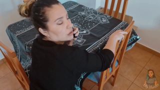 6254 Lilly Munster - Free Using Step-Mom And Granny Fhd-2