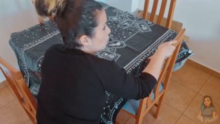 6254 Lilly Munster - Free Using Step-Mom And Granny Fhd-3