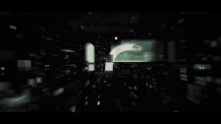 BDSM MILF Stars Kyron Kuger & Maria Thorn: Extreme Bondage T-9