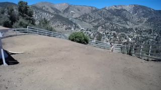 adult xxx clip 1 BondageLife – Yard Maintenance (Dirt Edition) – Rachel Greyhound on bdsm porn nylon femdom-3