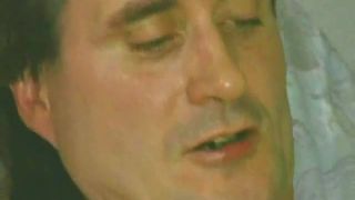 Der Klammer Affe - Perversa GmbH Download Porn Videos in...-1