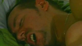 Der Klammer Affe - Perversa GmbH Download Porn Videos in...-3