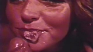 Diamond Collection 69 – Whopper - [Vintage]-0
