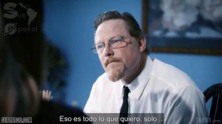 Big Ass Entrevista Con El Obispo Subespanol 720p Alina Lopez-1