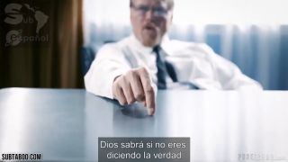 Big Ass Entrevista Con El Obispo Subespanol 720p Alina Lopez-2