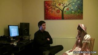 online video 12 Company Policies - spanking - femdom porn thumbzilla femdom-2