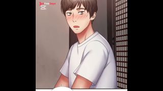 Mangaporn-2