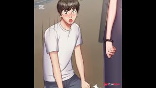 Mangaporn-7