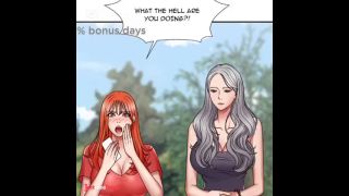 Mangaporn-8