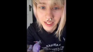 free online video 43 amateur lesbian girls xxecstacy – Giantess Fetish Clip Compilation, xxecstacy on solo female-1