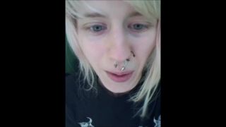 free online video 43 amateur lesbian girls xxecstacy – Giantess Fetish Clip Compilation, xxecstacy on solo female-4