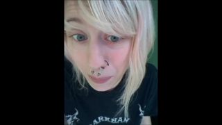 free online video 43 amateur lesbian girls xxecstacy – Giantess Fetish Clip Compilation, xxecstacy on solo female-5
