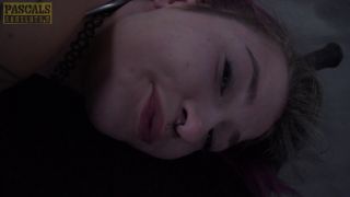 Pascals Sub Sluts 24 03 27 Emily Addams Fully Nude Fingerbang Solo XXX 1080p MP4 - GAPFi LL - Fingerbang-9