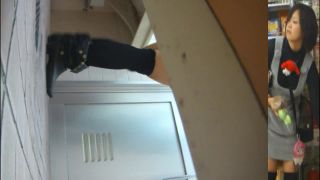 Hi-Vision Japanese toilet style – 15257075,  on voyeur -8