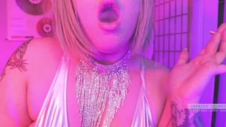 online xxx video 40 Mistress Bijoux - Smoking Worship - FullHD 1080p, sara jay femdom on pov -5