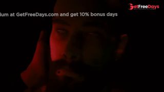 [GetFreeDays.com] Cyberpunk 2077 Panam - Queen Of The Highway Sex Scenes Game Play Sex Clip November 2022-2