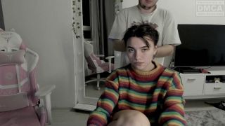 Adult Nighttime Adventures: Thrilling Online Experiences Awa-4