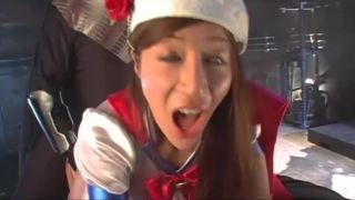 [supermisses.com] GDBS-20 The Highlights Of Masked Beautiful Girl Aurora 美少女仮面オーロラ総集編 Erisu Nakayama, Airi Hayasaka, Saaya Takazawa, Shiori Motomiya, Momo Wakabasyashi, Anri Suzuki | superheroines porn, superheroine, wonder woman-6