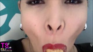 Porn online TSFilipina presents TS Filipina in Lick Ice Cream (MP4, HD, 1280×720) Watch Online or Download!-4