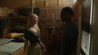Ludivine Reding - Fugueuse s01e01 (2018) HD 1080p!!!-4