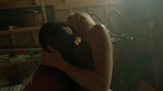Ludivine Reding - Fugueuse s01e01 (2018) HD 1080p!!!-5