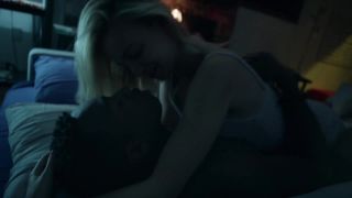 Ludivine Reding - Fugueuse s01e01 (2018) HD 1080p!!!-6