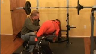 Bondage Sex Centaur Celluloid Download New Porn Video Fas...-7